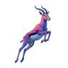 Chatelope